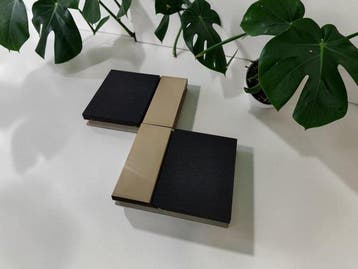Bang & Olufsen - BeoVox 3000 Flat Panel, Serviced !, Nieuw