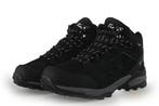 Kastinger Hoge sneakers in maat 43 Zwart, Kleding | Heren, Schoenen, Verzenden, Zwart, Zo goed als nieuw, Sneakers