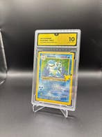 Pokémon - 1 Graded card - Blastoise 25th #2 Foil - GG 10 -
