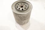 BMW E30 E34 E38 524TD OEM Brandstoffilter NIEUW! 13322241303, Auto-onderdelen, Filters, Ophalen of Verzenden, Nieuw