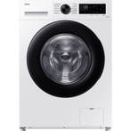 Samsung Ww90cgc04aae Wasmachine 9kg 1400t, Elektronische apparatuur, Ophalen of Verzenden, Nieuw