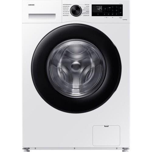 Samsung Ww90cgc04aae Wasmachine 9kg 1400t, Electroménager, Lave-linge, Enlèvement ou Envoi