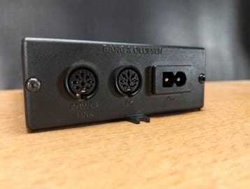 Bang & Olufsen - BeoLink Active Type 1636 Composant audio
