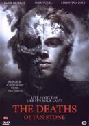 Deaths of Ian Stone, the op DVD, Verzenden, Nieuw in verpakking