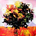 Aleix Albareda - SENSE RUMB PELS CELS MÉS RETUTS