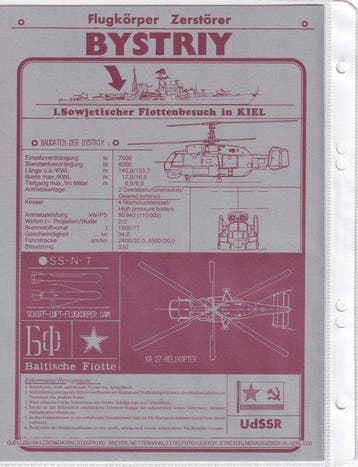 Schepen, Verzamelkaarten Scheepsdocumentaties - Ansichtkaart, Collections