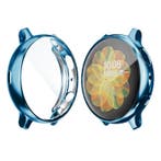 Full Cover voor Samsung Galaxy Watch Active 2 (44mm) -, Verzenden, Nieuw