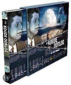 De Koude Oorlog 9789021583310 N. Friedman, Verzenden, N. Friedman