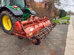 Kuhn EL140N 305, Articles professionnels, Ophalen, Grondbewerking