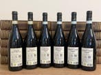 2019 2x Gianni Pavesi Amarone; 2020 2 x Campo Bianco, Nieuw