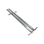 HP 364676-001/364686-001, Ophalen of Verzenden