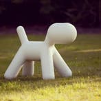 Magis Puppy Large Kinderstoel - Eero Aarnio, Verzenden