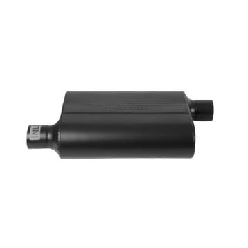 Flowmaster super 44 series 2,25 inch 942448, Ophalen of Verzenden, Nieuw