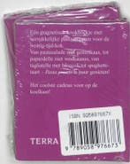 Pasta Pronto 9789058975027 J. Huisman, Boeken, Verzenden, Zo goed als nieuw, J. Huisman