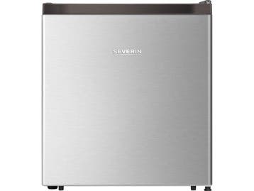 Severin KB 8878 - Mini koelkast - 45L inhoud - Vriesvak 5L -, Verzenden