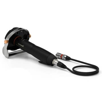 Dönermes iCut-1 PremiumLine | Elektrisch | Mes Ø90mm |, Zakelijke goederen, Verzenden, Nieuw in verpakking