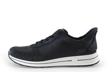 Ara Sneakers in maat 41 Blauw, Zo goed als nieuw, Sneakers, Ara, Verzenden