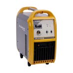 Soldatech Plasmasnijder 100A, Ophalen of Verzenden, Nieuw