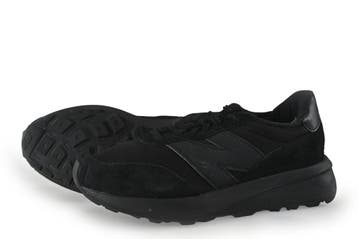 New Balance Sneakers in maat 41 Zwart, New Balance, Verzenden, Zwart, Zo goed als nieuw