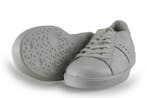 Ecco Sneakers in maat 41 Wit, Vêtements | Hommes, Chaussures, Verzenden, Sneakers