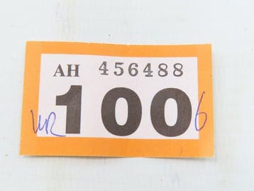 Vollmer, Kibri, Faller H0 - 167/39821/45621 - Bâtiments pour