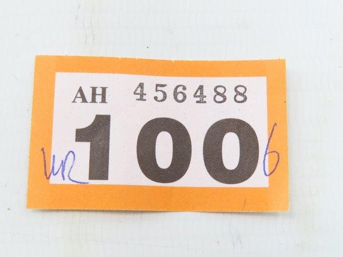 Vollmer, Kibri, Faller H0 - 167/39821/45621 - Bâtiments pour, Hobby en Vrije tijd, Modeltreinen | H0