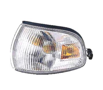 Clignotants Avant Pour Hyundai H100 97-00, Verzenden, Nieuw