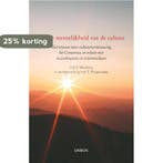 Om de menselijkheid van de cultuur 9789463403023, Verzenden, H.E.S. Woldring