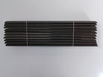 Märklin H0 - 24360 - Train miniature (10) - 10 × rails en C, Hobby en Vrije tijd, Nieuw