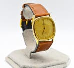 Omega - De Ville - Sans prix de réserve - Tank - Quartz -, Nieuw