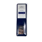 50 gram - Zilver .999 - Albino Moutinho - Met certificaat, Postzegels en Munten, Edelmetalen en Baren