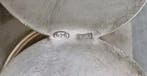 Servethouders - .925 zilver