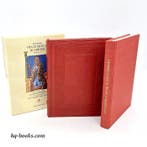 Donizo - Vita di Mathilde de Canossa - 1984