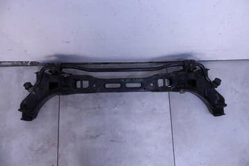 achterste ophangingsbalk Hyundai ix35 1.7CRDI, Verzenden, Gebruikt