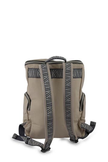 Kipling Rugzak, Kipling, Verzenden, 25 tot 40 cm, Zo goed als nieuw