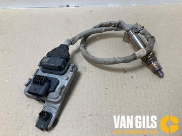 Nox sensor Volkswagen Caddy O289672