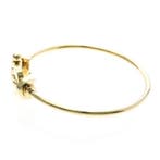 Fred - Bracelet - 18 carats Or jaune