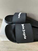 Palm Angels - Sandalen - Maat: EU 43, Nieuw