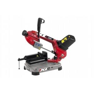Femi fem784xl lintzaagmachine - fem784xl 1200w, Bricolage & Construction, Outillage | Scies mécaniques