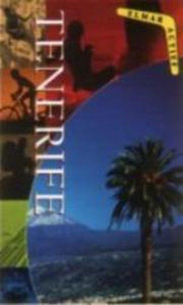 Tenerife - Palm, Verzenden, Nieuw