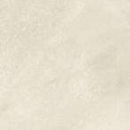 Shins blanco Wit mat 75x75 vloertegel en wandtegel, Doe-het-zelf en Bouw, Tegels, Ophalen of Verzenden, Nieuw