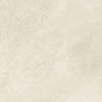 Shins blanco Wit mat 75x75 vloertegel en wandtegel, Ophalen of Verzenden