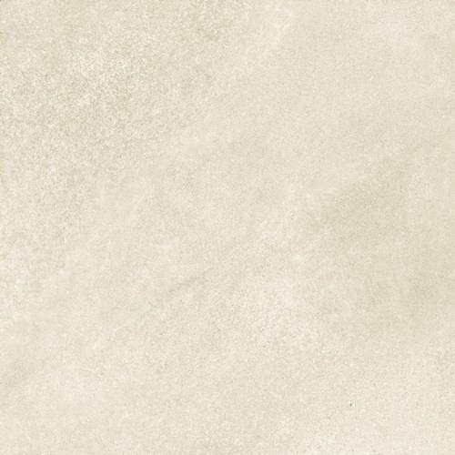 Shins blanco Wit mat 75x75 vloertegel en wandtegel, Doe-het-zelf en Bouw, Tegels, Ophalen of Verzenden