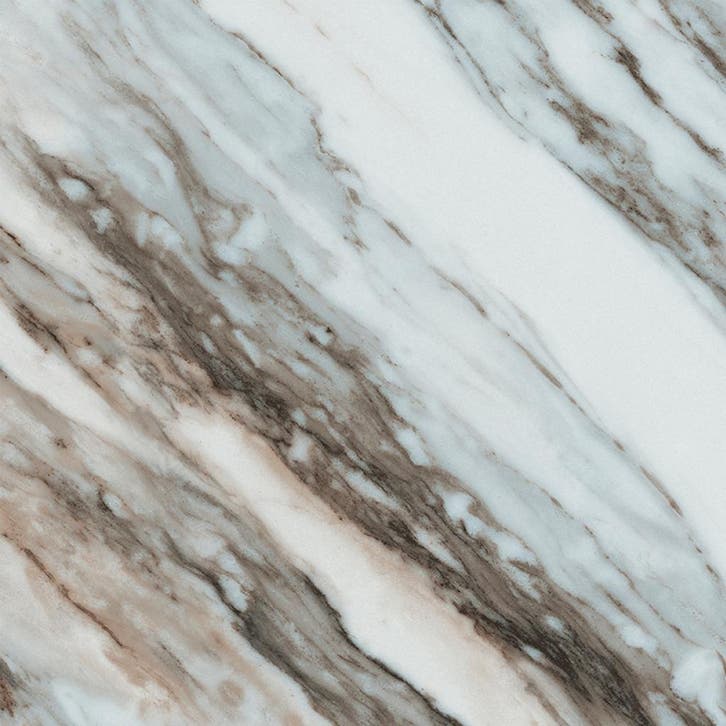 Nieuwe Volkern outdoor Tafelblad - Firenze 958- Vintage/Café, Huis en Inrichting, Tafelonderdelen, Ophalen