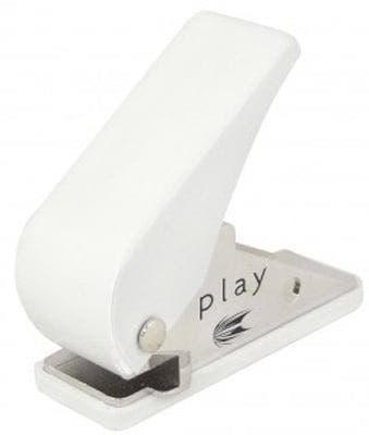 Dartflight Perforator (Darts Accessoires), Ophalen of Verzenden, Nieuw, Pijlen