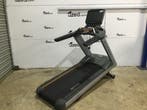 Matrix Treadmill T7XI, Ophalen of Verzenden, Gebruikt