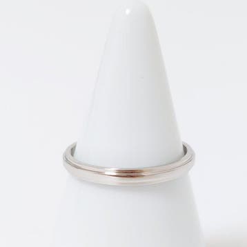 Cartier - Ring - dAmour Platina, Handtassen en Accessoires, Nieuw