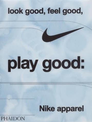 Look Good, Feel Good, Play Good | Maisie Skidmore | Nieuw, Boeken, Verzenden, Nieuw, Maisie Skidmore