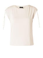 YEST shirt Thera40Maat 46/48 (XL) of groter, Verzenden