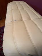 Ligne Roset - Michel Ducaroy - Canapé (meubles) - Togo -